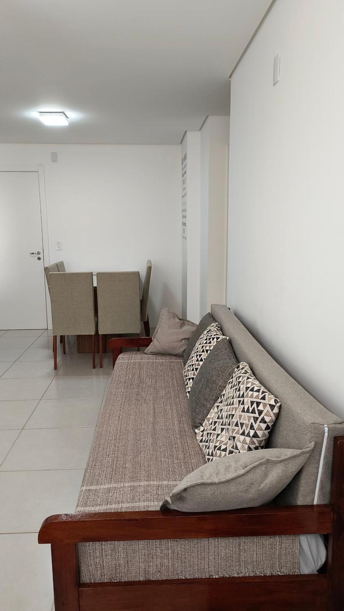 Apartamento Em Otima Localizacao Torres Esterno foto