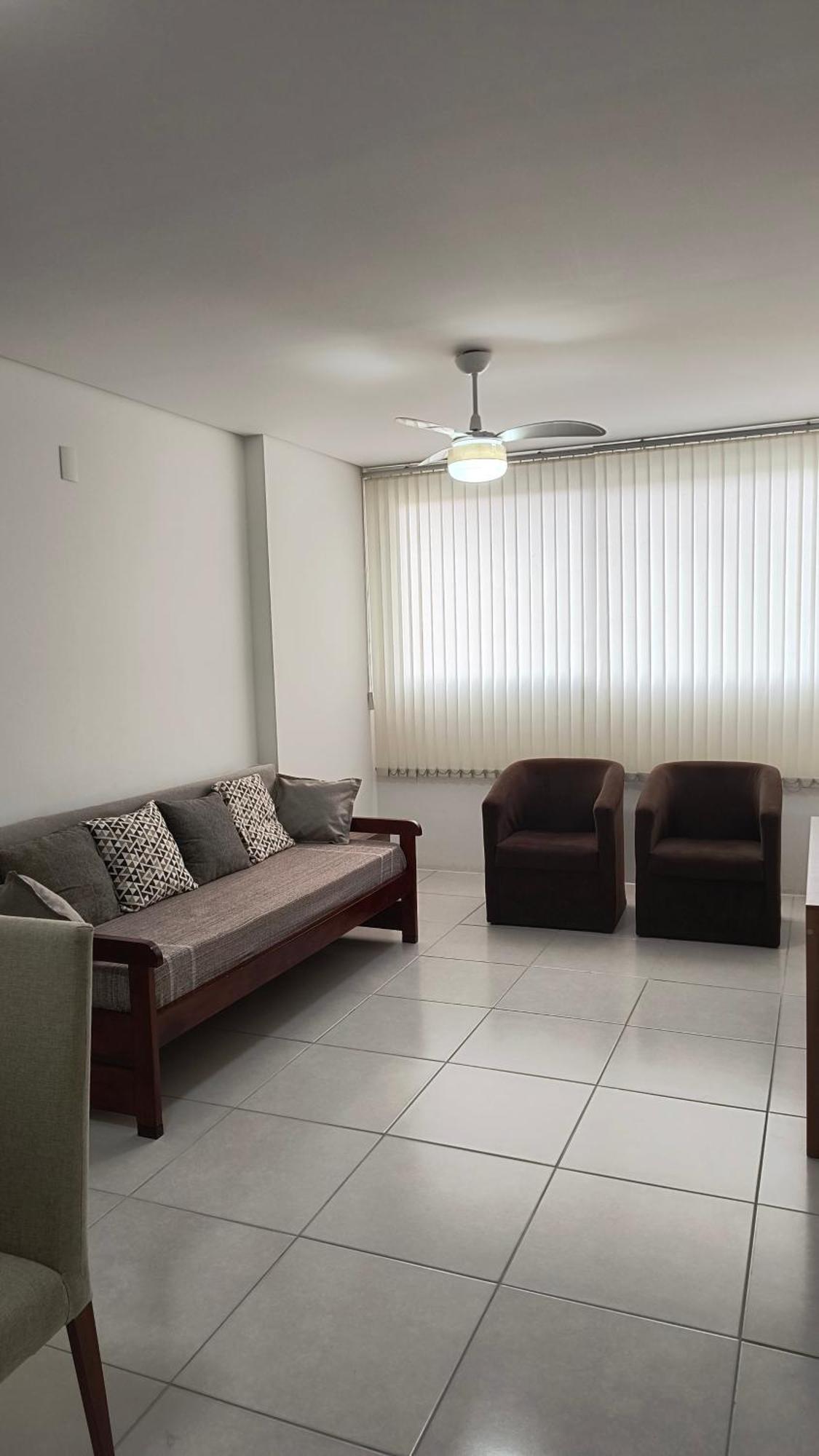 Apartamento Em Otima Localizacao Torres Esterno foto