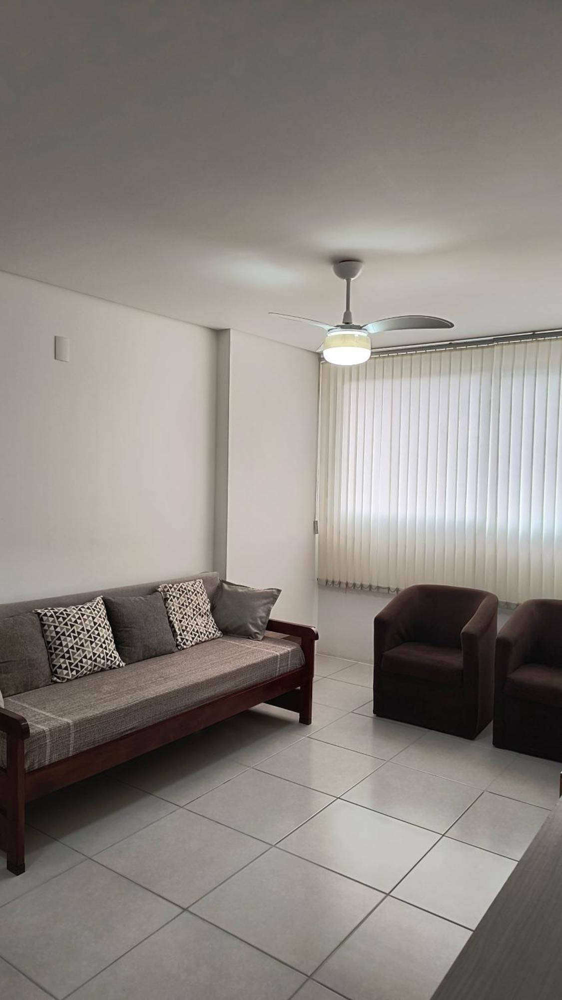 Apartamento Em Otima Localizacao Torres Esterno foto