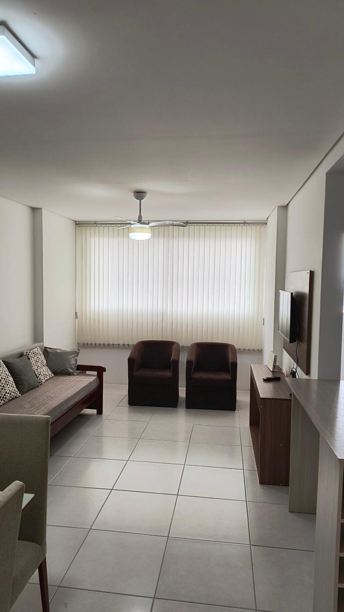 Apartamento Em Otima Localizacao Torres Esterno foto
